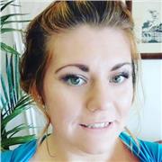 Would you like to learn something new? I would love to help you